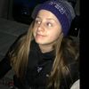 Gracie Bergstrom  - @graciebergie99 - TikTok