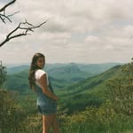 grace  bessette - @g_bessette - Instagram