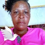 Grace Basweti - Facebook