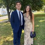 Grace Bessette - Facebook