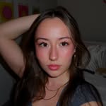 grace bessette - @gracebessette_ - Instagram