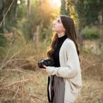 Grace Bessette - @gracie_marie_photography - Instagram