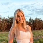 Grace Bessette - Facebook