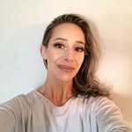 Grace Louise - @gracebessette - Instagram