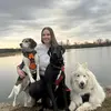 gracebessetti19 - @gracebessetti19 - TikTok