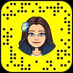 Kimberley Grace Bessette - @kimgrace190 - Instagram