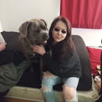 Kris Bessette - Facebook