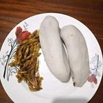 brothaman - @gra.cebest - Instagram