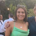 Grace Best - @graceebest - Instagram