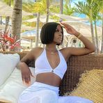Grace Best - Facebook