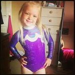 Grace Best - @gracebest123 - Instagram