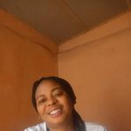 Grace Best - Facebook