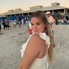 Grace Best - @gracebest74 - TikTok