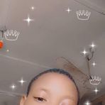 Grace Best - Facebook