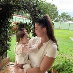 Grace Best - Facebook