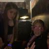 Grace best - @gracebest06 - TikTok
