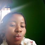 Grace Best - Facebook