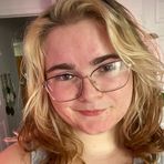 Grace Best - Facebook
