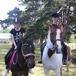 Grace Best - @grace.best.5 - Instagram