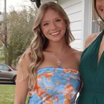 Grace Best 🦈 - @graceebestt - Instagram