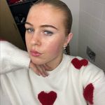 Grace Best - @gracebest_ - Instagram