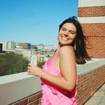 Grace Best - @gracebest15 - Instagram