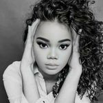 Grãcę Best - @grace.best.5661 - Instagram
