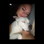 Grace Best - Facebook