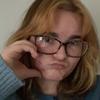 Grace Best - @gracebest7 - TikTok