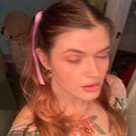 Grace Best - @grace__best - Instagram