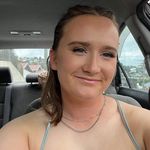 Grace Best - @grace_best_ - Instagram