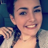 Rachel la mignonne - @gracebest - TikTok