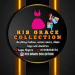 Grace >>best trusted seller of all fashionable items - @his_grace_collection - Instagram