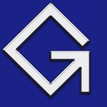 株式会社GRACE 【広島県福山市】 - @grace_bestmycarshop - Instagram