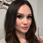 Grace Strong - @grace.be.strong - Instagram