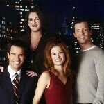 Will & Grace Best Scenes - @willandgracefans - Instagram