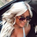 G R A C E    B I N G H A M - @grace.bingham3 - Instagram