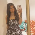 Grace Bingham - Facebook