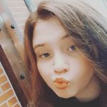 grace bingham - @gracebingham47 - Instagram