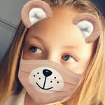 Grace Bingham - @gracebcheerleader - Instagram