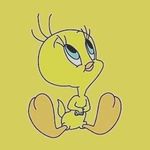 Grace Bingham - @gbingham124 - Instagram