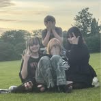 Grace Bingham - Facebook