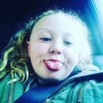 Grace Bingham - @binghamgrace - Instagram