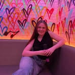 Grace Bingham - Facebook
