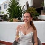 Grace Bingham - Facebook
