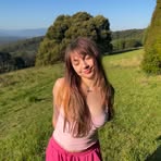 Grace Bingham - Facebook
