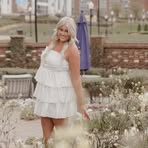 Grace Bingham - Facebook