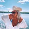 GRACE BINGHAM - @gbingggggg - TikTok