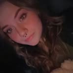Grace Bingham - Facebook