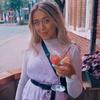 Grace Bingham - @gracebingham4 - TikTok
